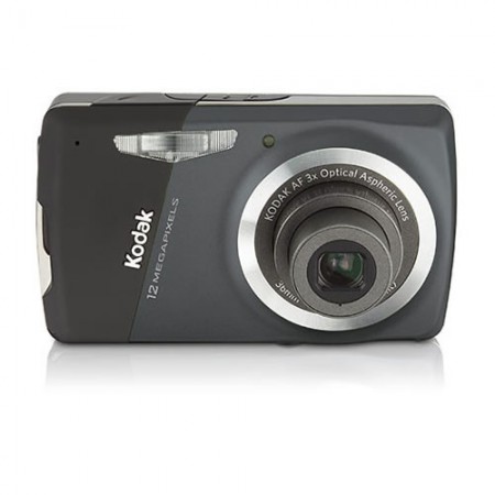 KODAK M-531